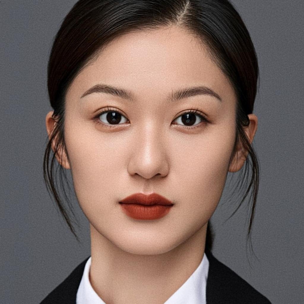 Portrait Photography